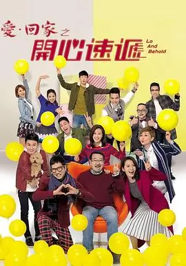 墨色江湖