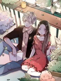 无声剧场